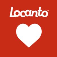 Bbw in Australia – See all offers on Locanto™ Massages